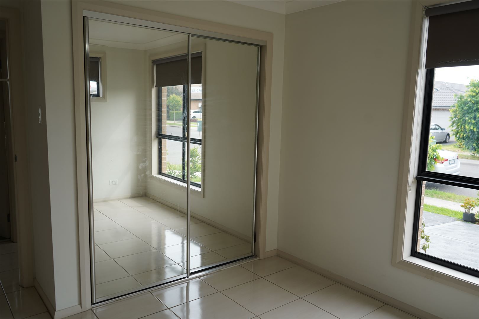 2 Daylesford Close, Ropes Crossing NSW 2760 House For Rent 750