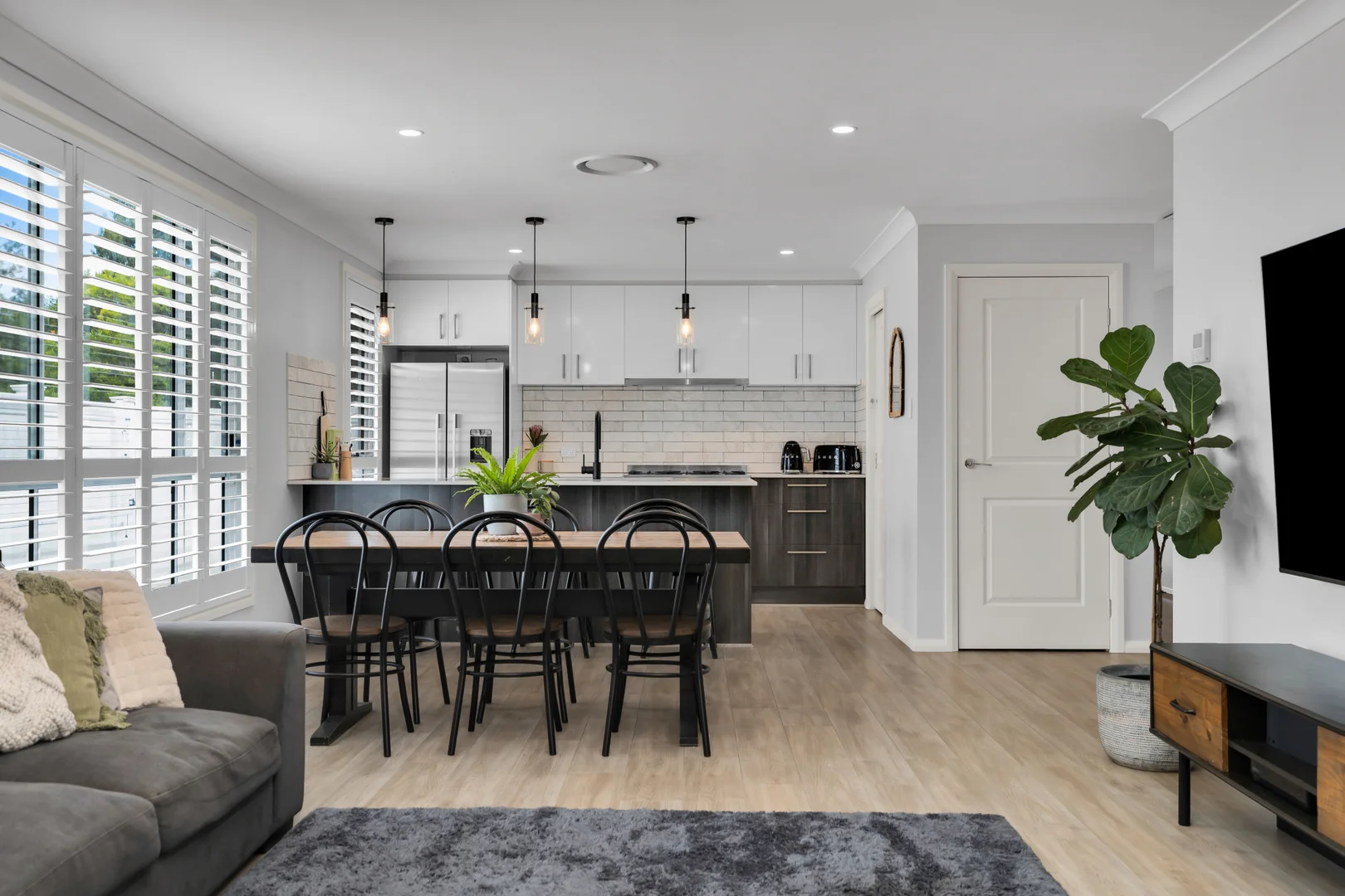 Additional image 6 of 20 Anvil Avenue, Elderslie NSW 2570