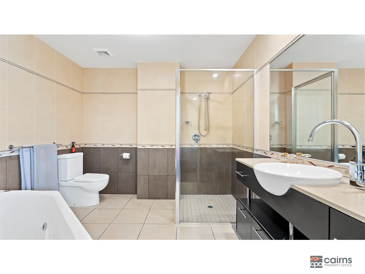 Additional image 19 of 502/25 Wharf St, Cairns City QLD 4870