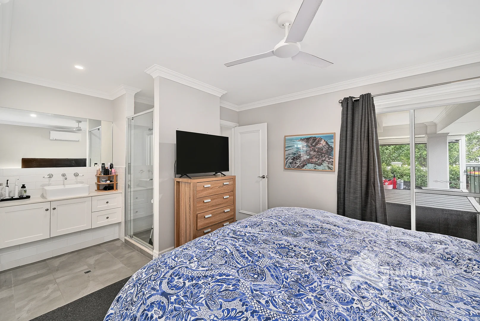 Additional image 16 of 15 Richmond Street, East Bunbury WA 6230