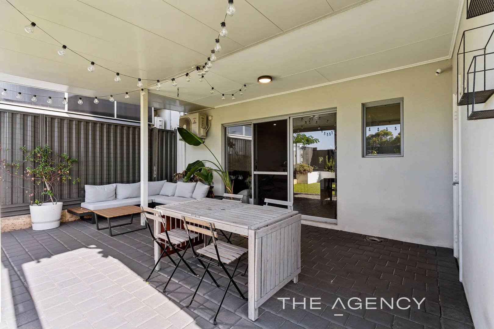 Additional image 24 of 20 Emily Loop, Madeley WA 6065