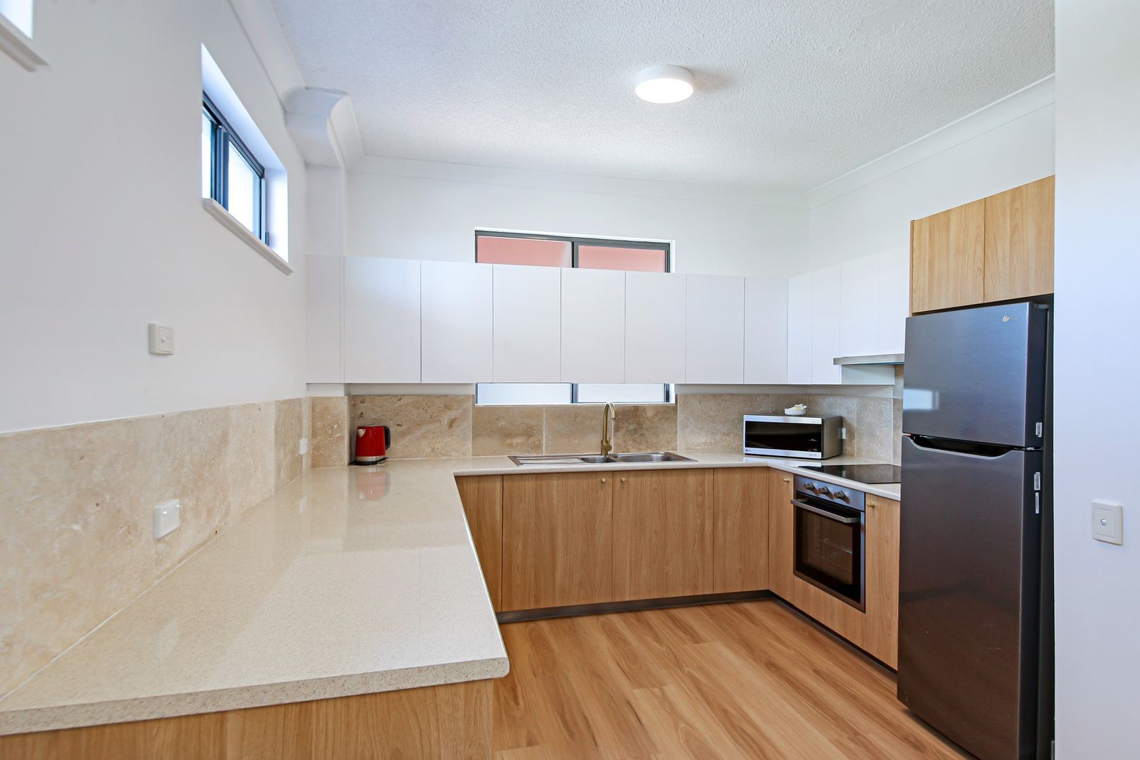 12/7-13 Beach Road, Coolum Beach QLD 4573, Image 2