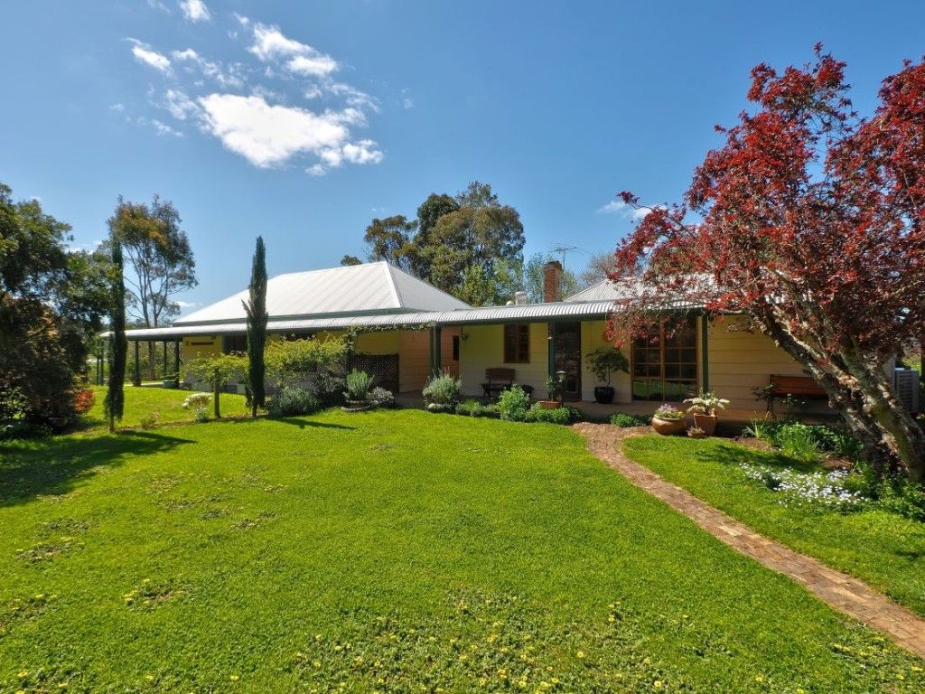 848 Mount Barker Road, Verdun SA 5245, Image 0