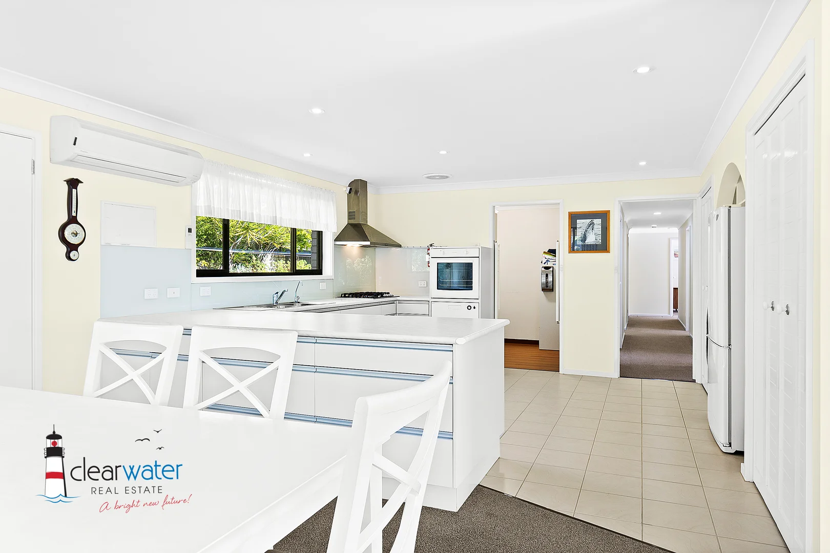 Additional image 4 of 13 Gem Crescent, Narooma NSW 2546