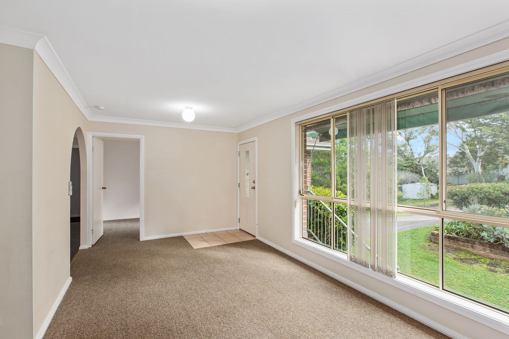 2b Parkes Crescent, Faulconbridge NSW 2776 House For Rent Domain