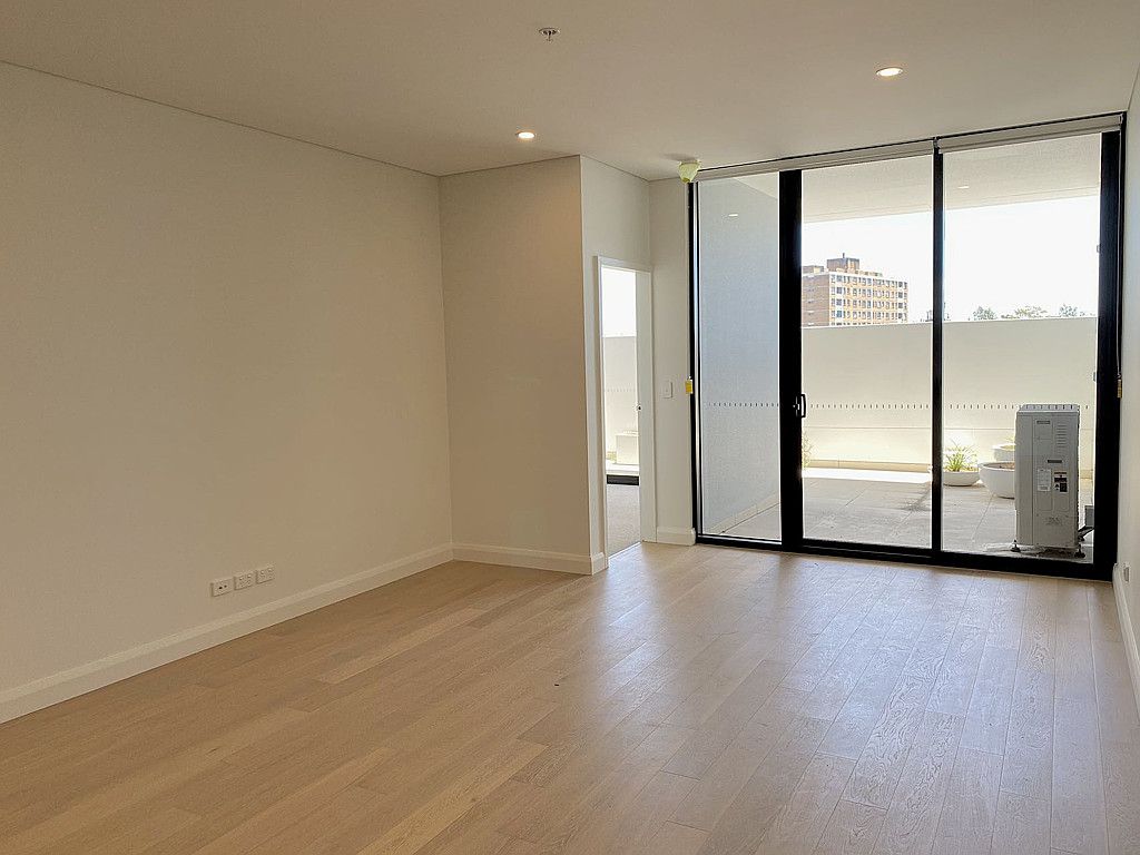 412/39 East St, Granville NSW 2142, Image 1