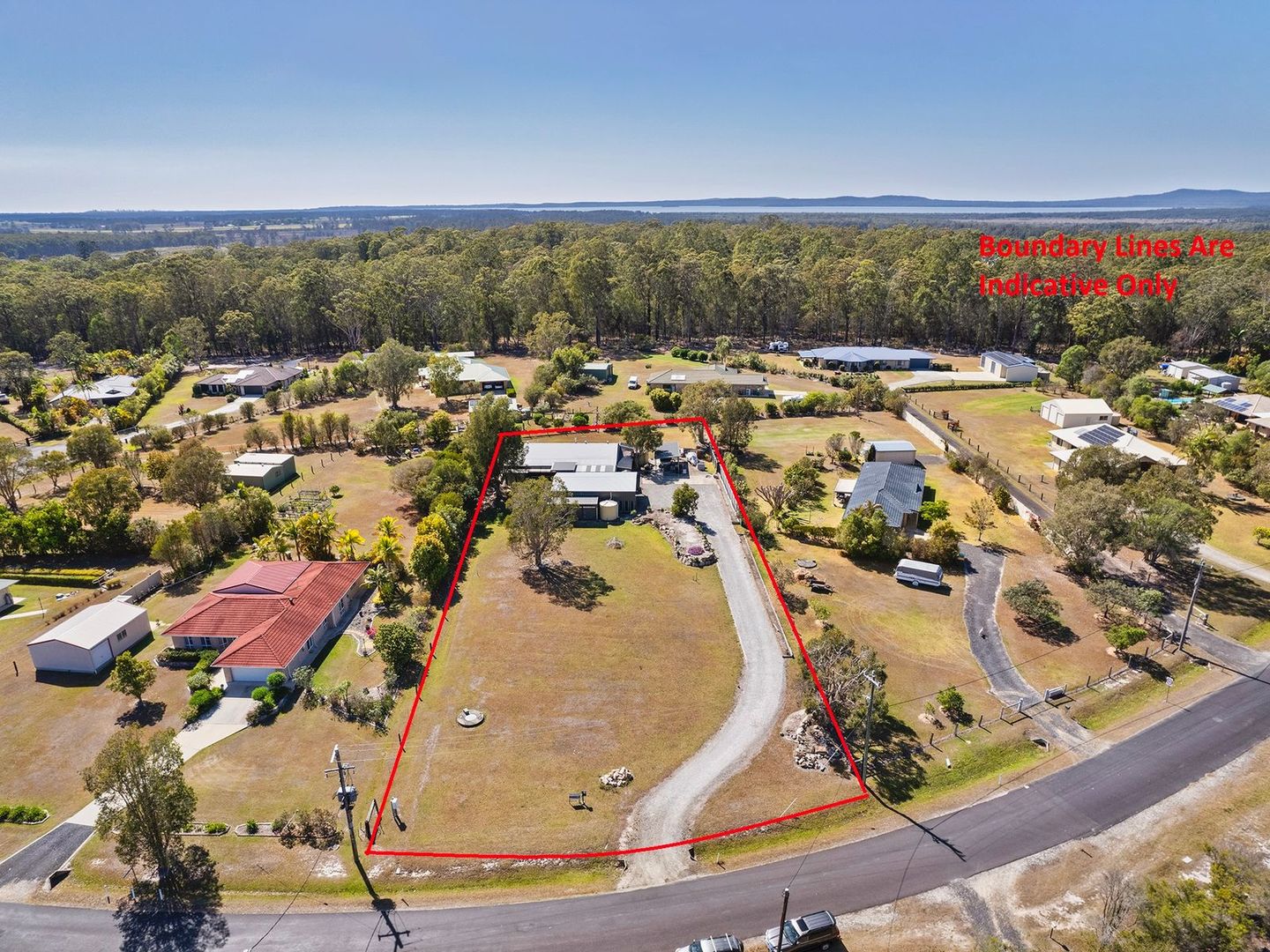 76 Colonial Drive, Gulmarrad NSW 2463, Image 1