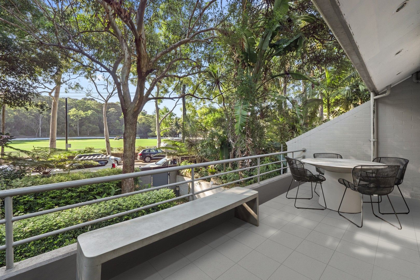 5/400 Glenmore Road, Paddington NSW 2021, Image 0