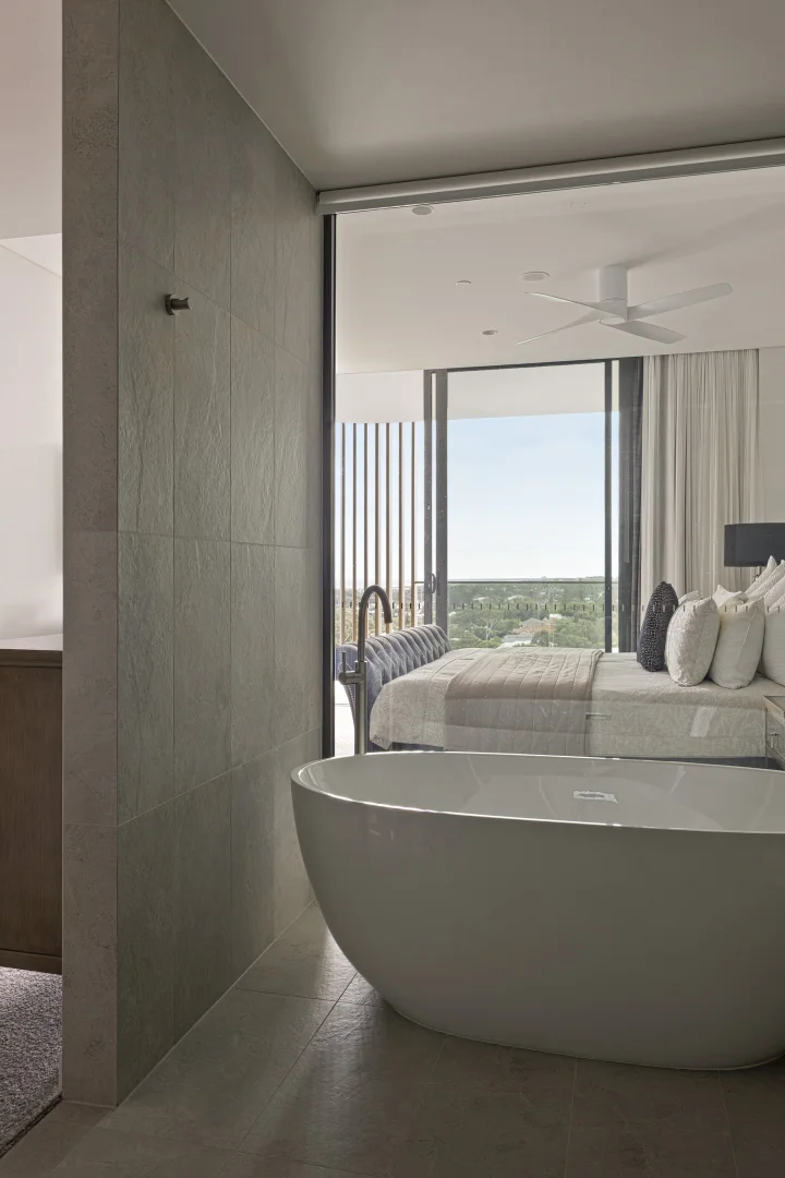 Additional image 14 of 1302/1 Airlie Street, Claremont WA 6010