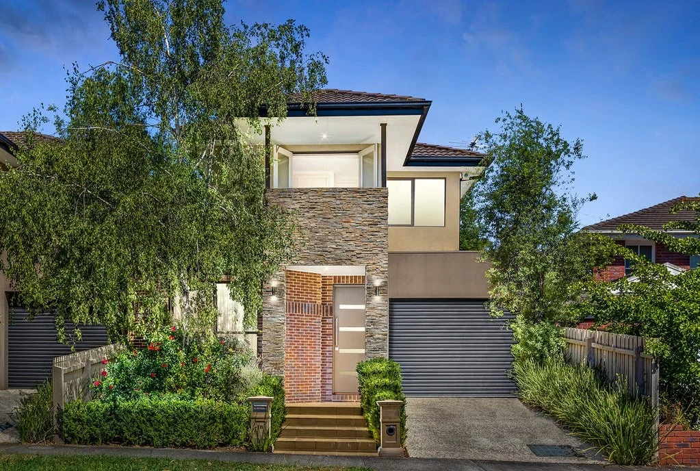 1B Rowland Street, Mont Albert VIC 3127