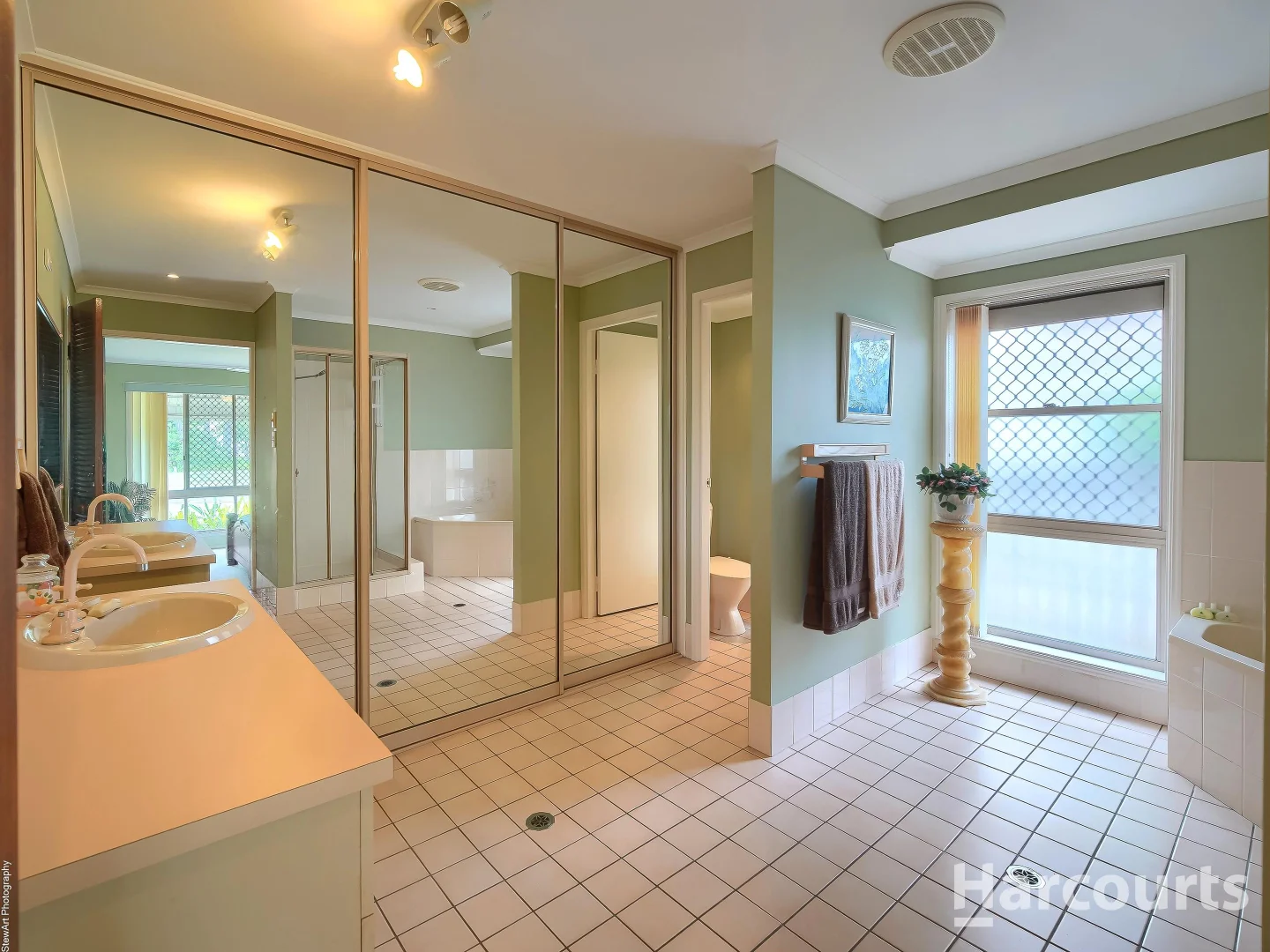 Additional image 20 of 120 Truro Street, Torquay QLD 4655