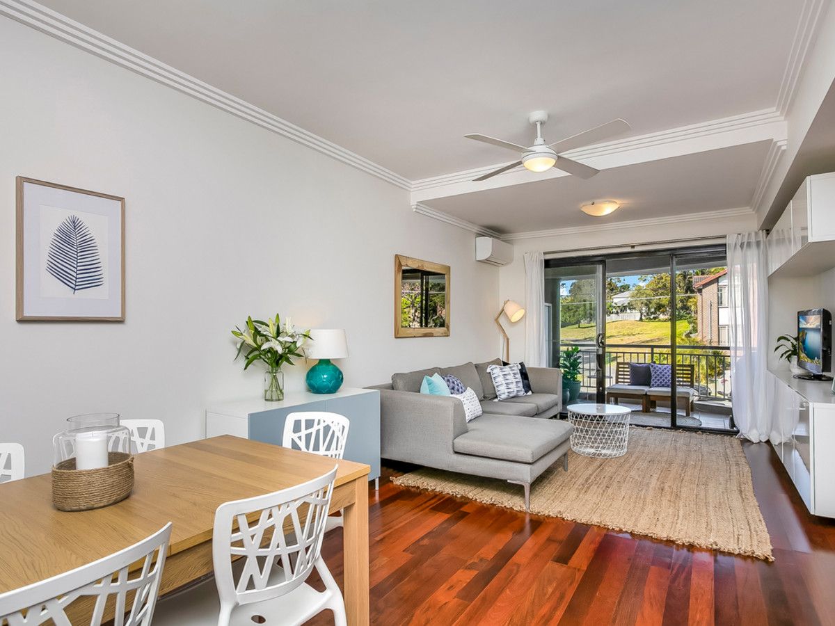 8/2-6 Vineyard Street, Mona Vale NSW 2103, Image 0