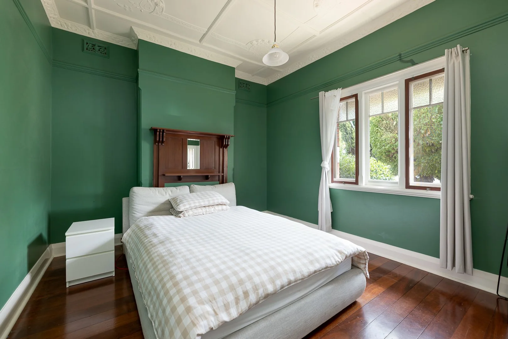 Additional image 8 of 45 Ellesmere Street, Mount Hawthorn WA 6016