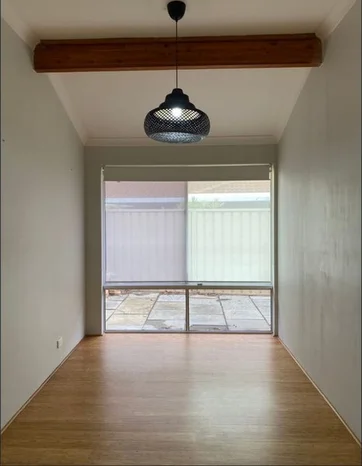 Additional image 6 of 12 Luton Close, Ballajura WA 6066