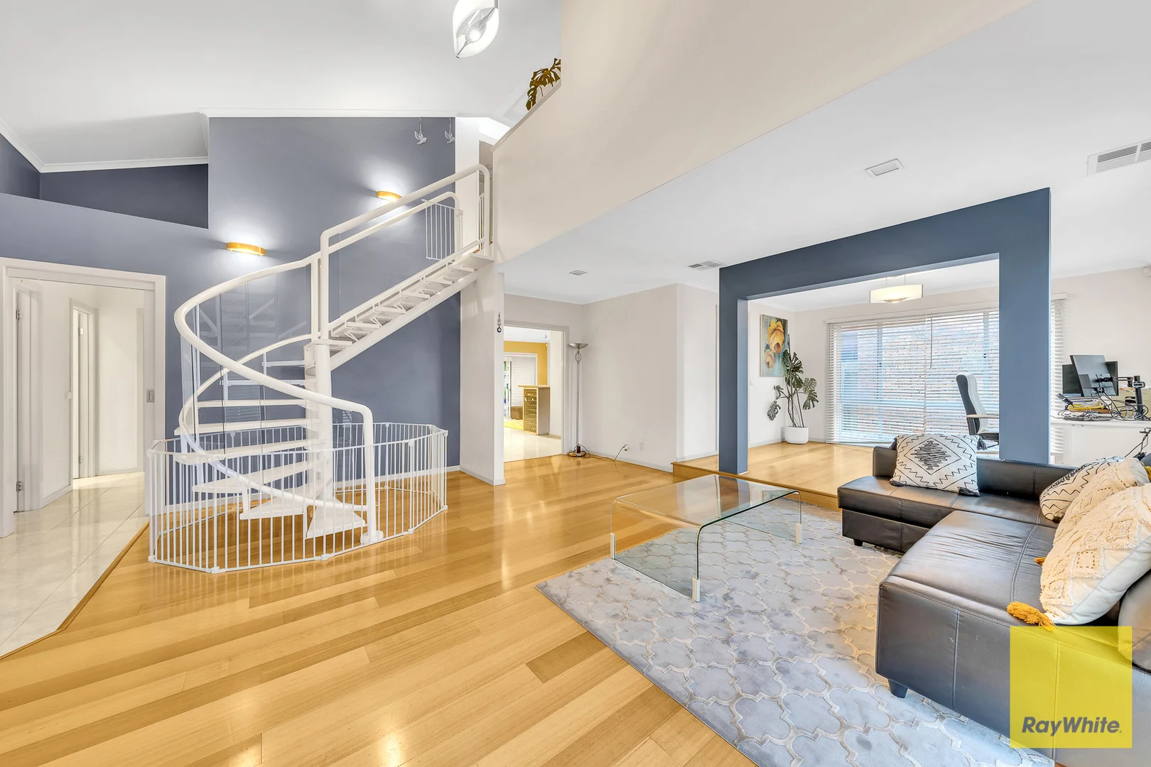 Additional image 5 of 41 Birchwood Boulevard, Hoppers Crossing VIC 3029