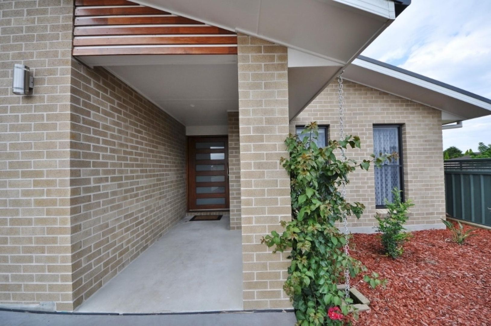9 Kirkwood Place, Stuarts Point NSW 2441 House For Rent 480 Domain