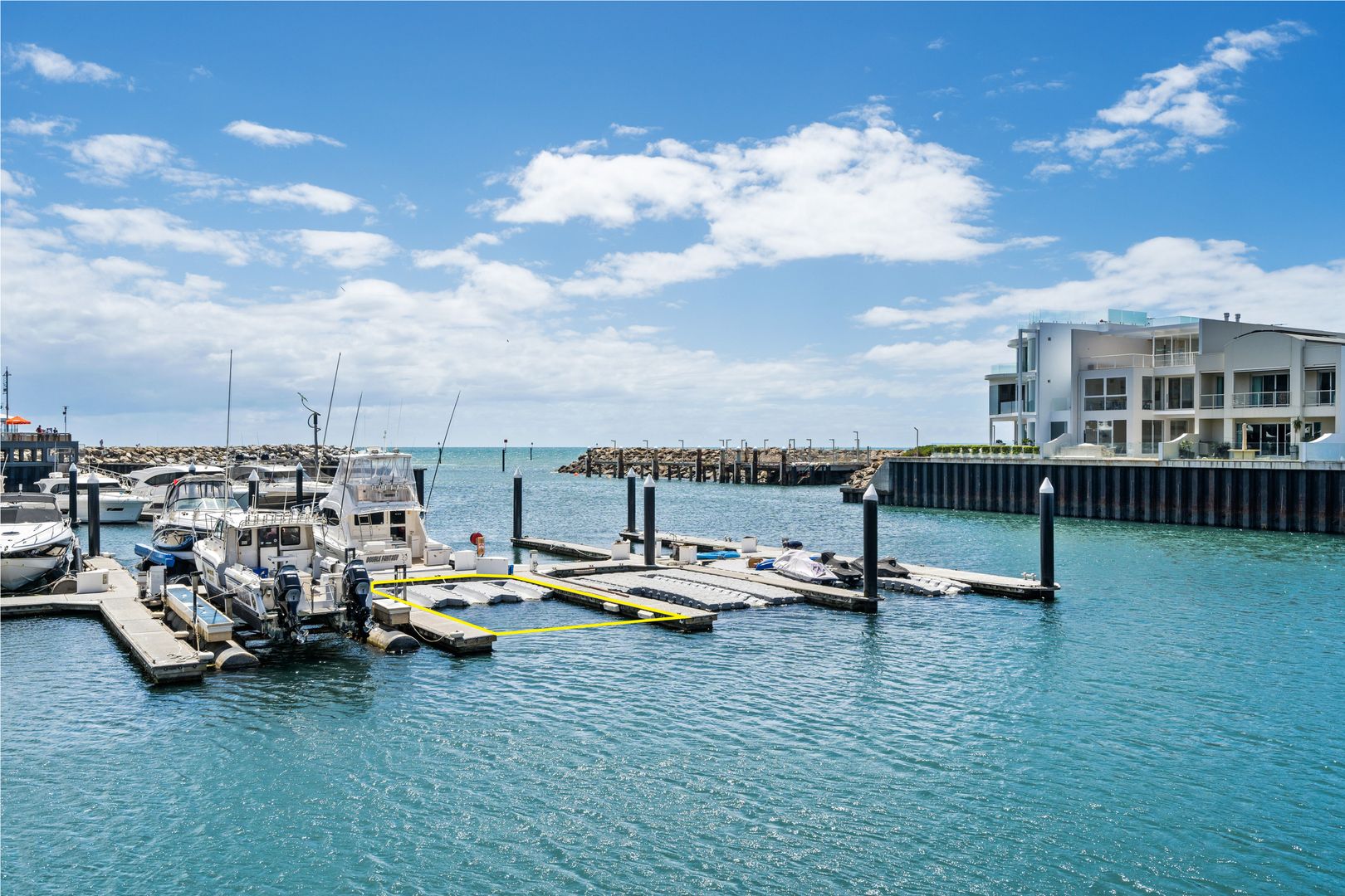 325/4 Holdfast Promenade, Glenelg SA 5045, Image 1