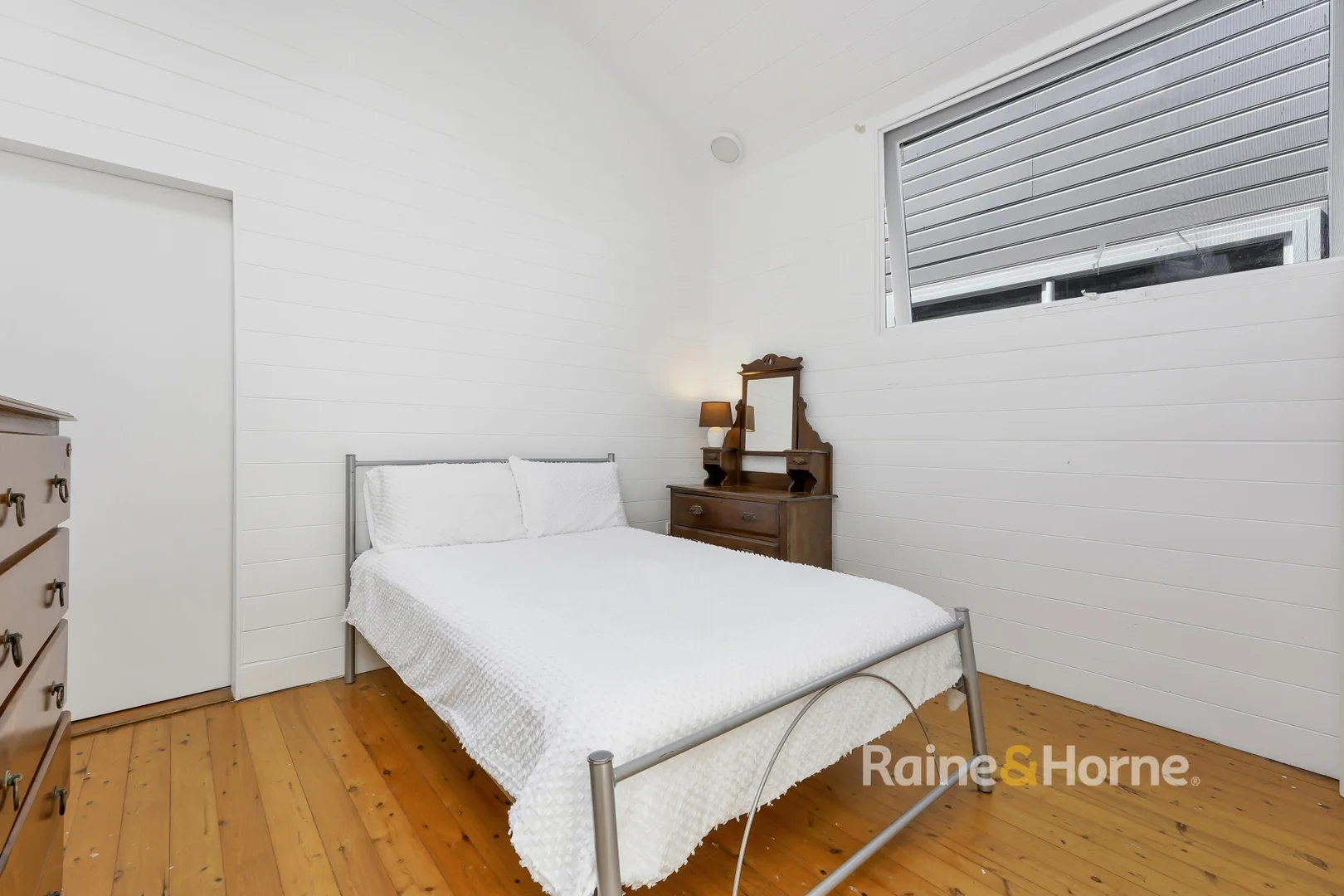 Additional image 10 of 14 Fishermans Parade, Daleys Point NSW 2257