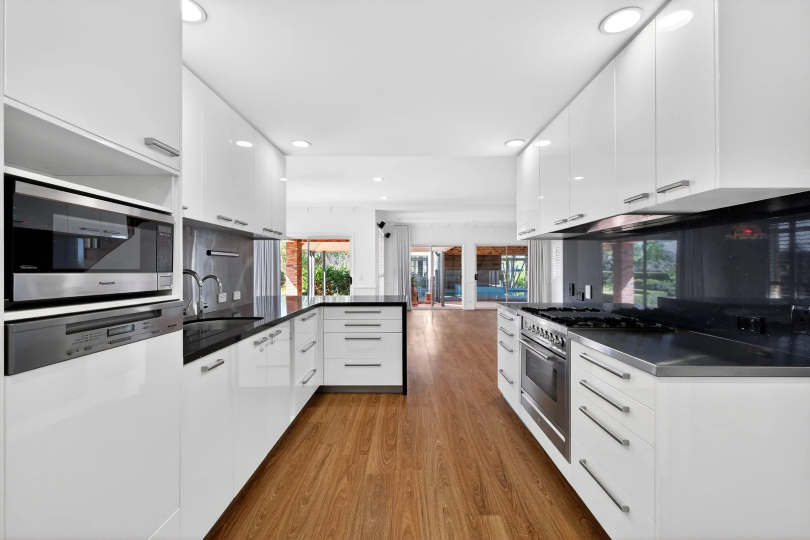 Additional image 4 of 42 Constellation Way, Wynnum QLD 4178