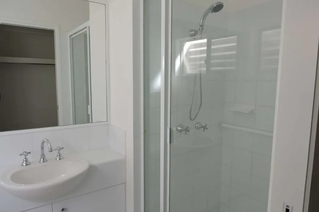 Additional image 7 of 36 Wellington Street, Clayfield QLD 4011