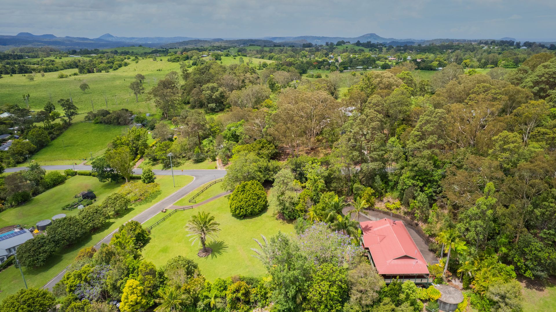 2-6 Heath Lane, Kureelpa QLD 4560, Image 1