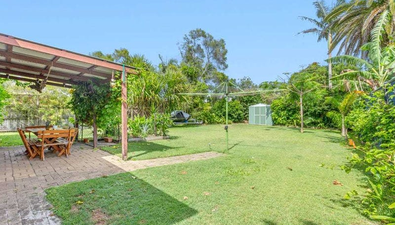 Picture of 28 Schirrmann Drive, MAROOCHYDORE QLD 4558