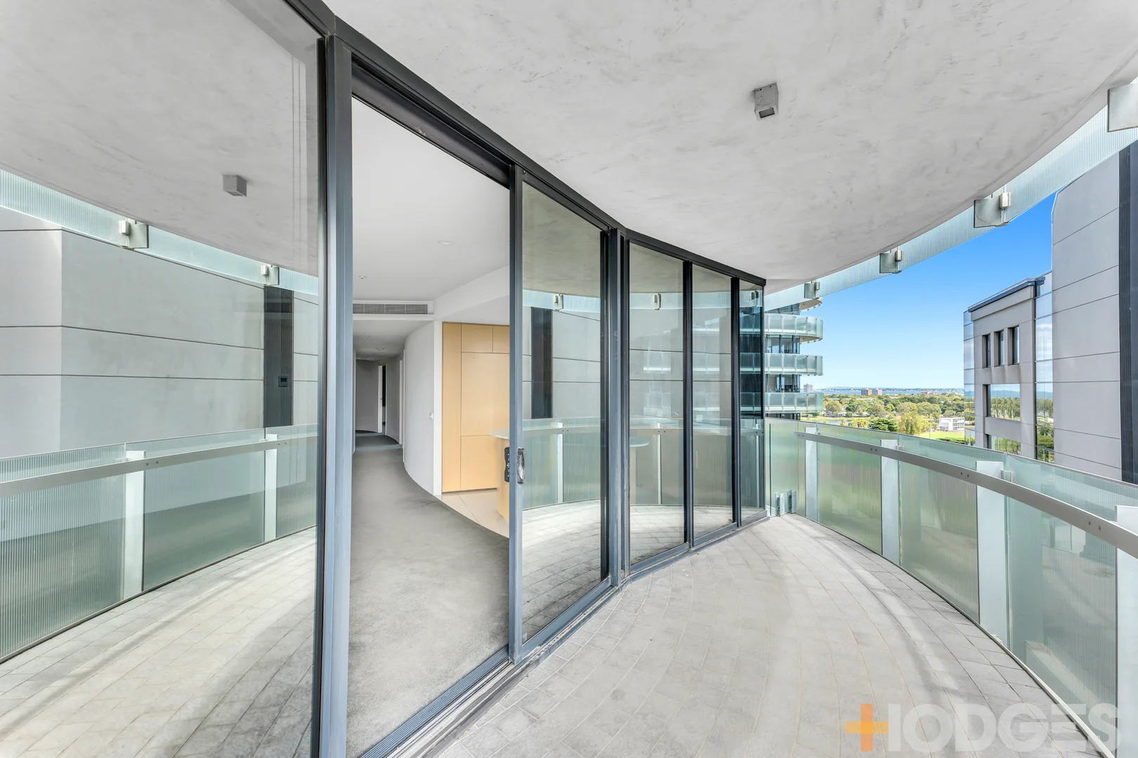 Additional image 9 of 1006/576-578 St Kilda Road, Melbourne VIC 3004