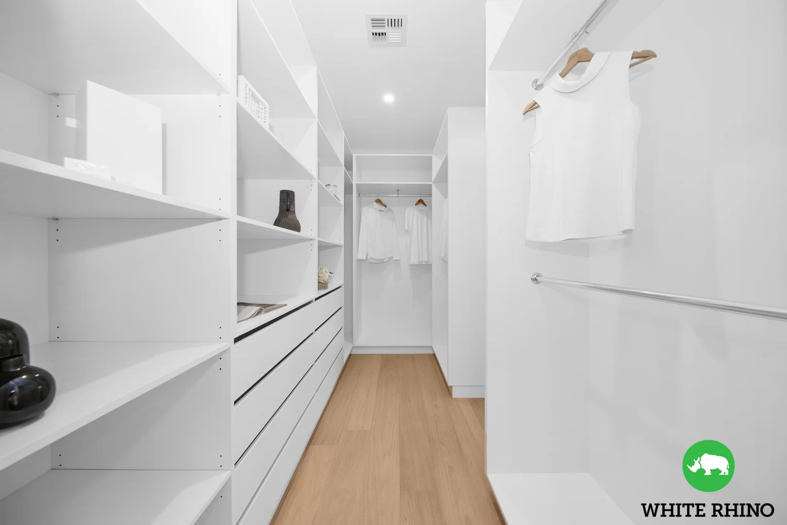 Additional image 19 of 13 Mowenbah Crescent, Googong NSW 2620