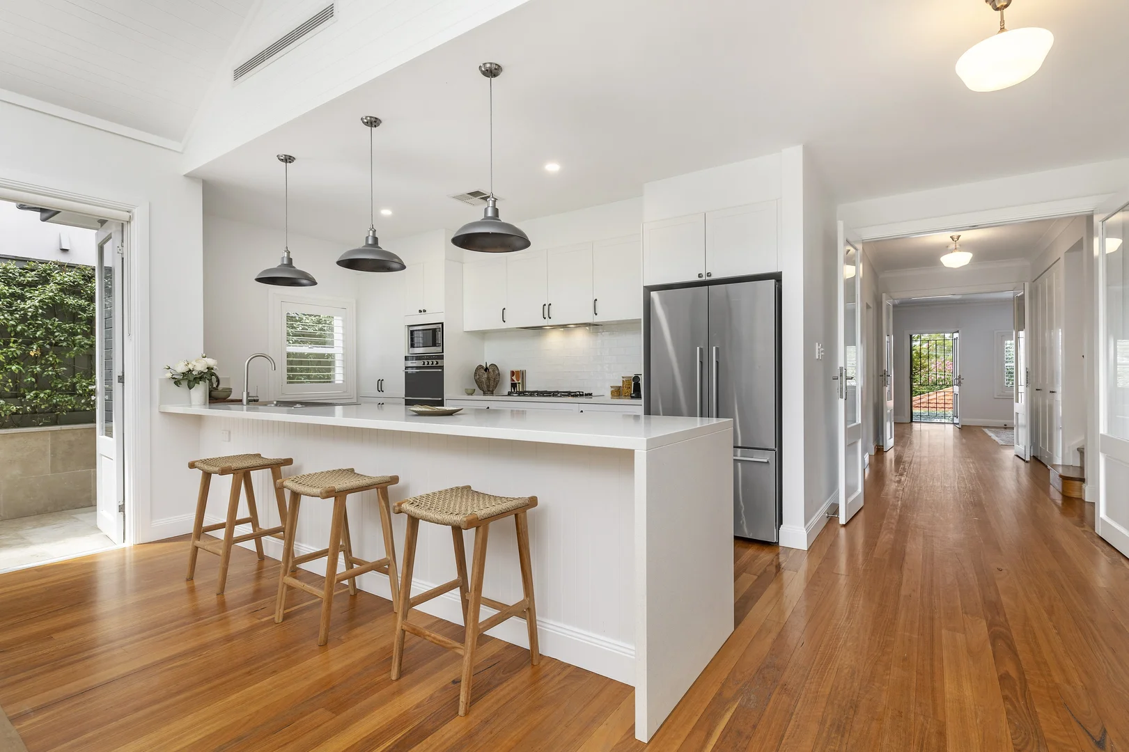 Additional image 8 of 57 Kallaroo Road, Riverview NSW 2066