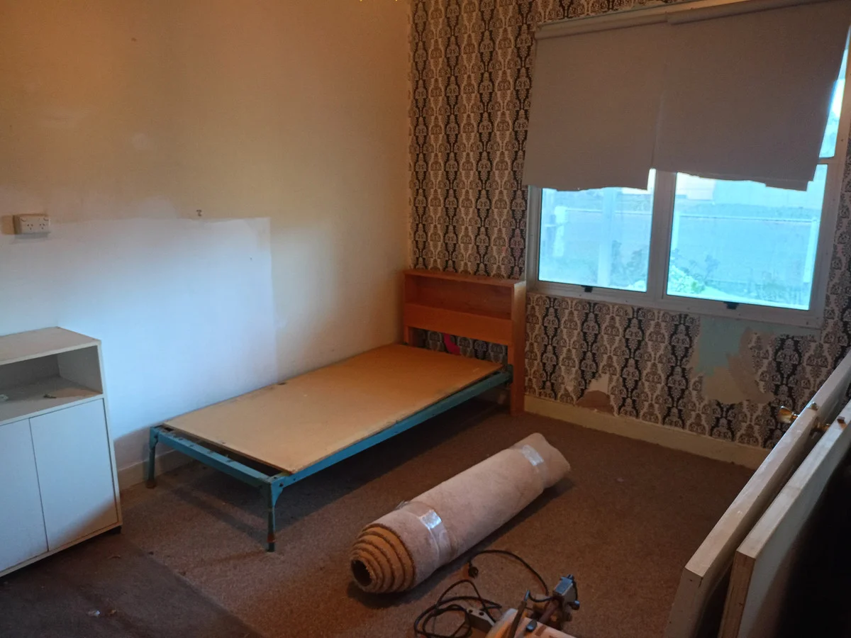 Additional image 6 of 1 Clive Street, Minnipa SA 5654