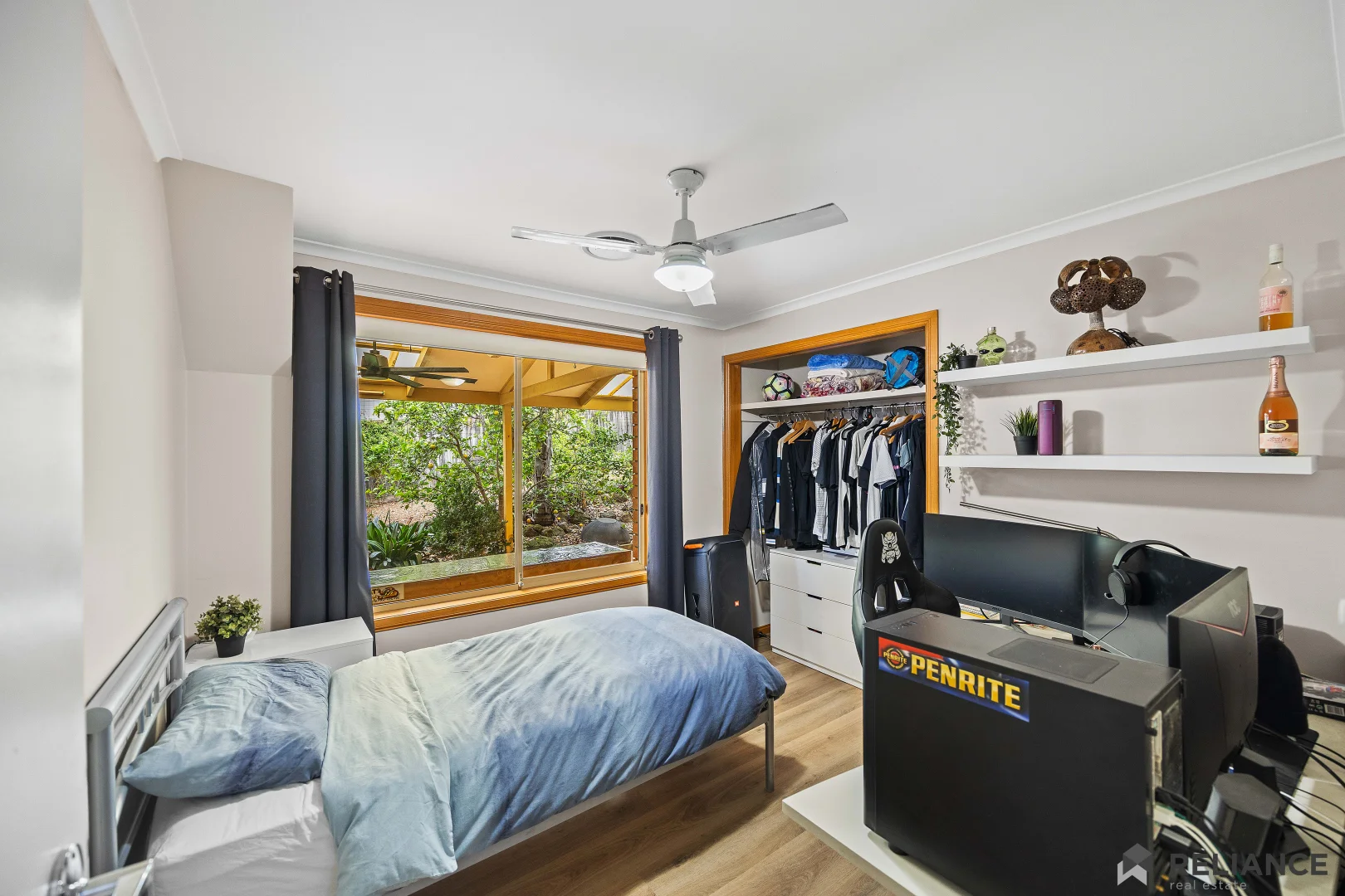 Additional image 21 of 43 Riversdale Crescent, Darley VIC 3340