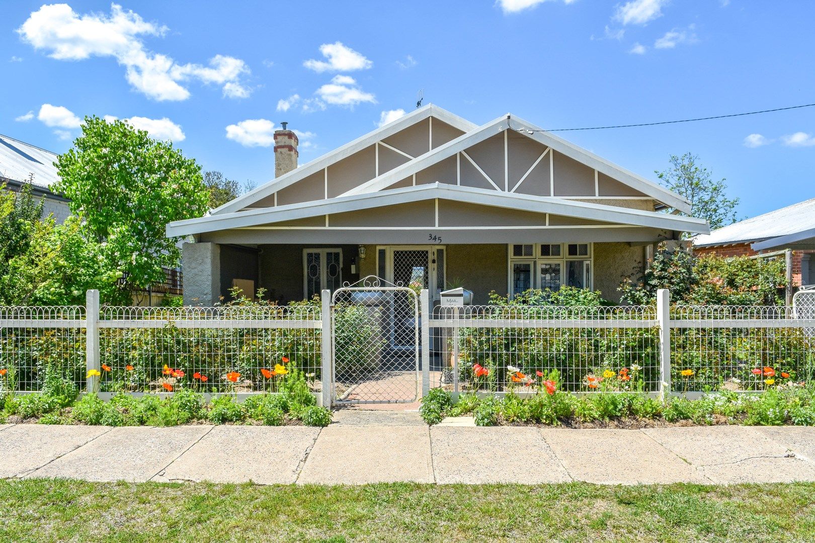 345 Howick Street, Bathurst NSW 2795, Image 0