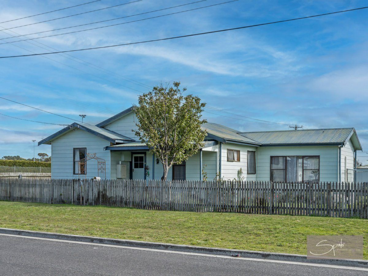 2 Grey Street, Smithton TAS 7330, Image 0