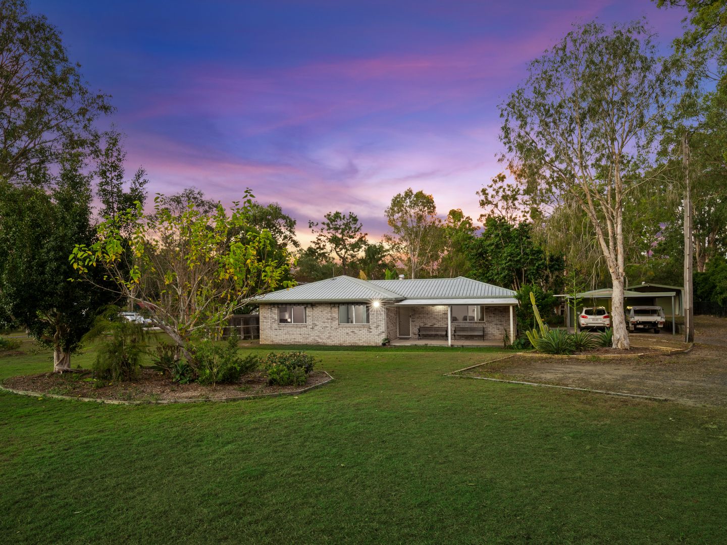 30-32 Hastings Court, Stockleigh QLD 4280, Image 1