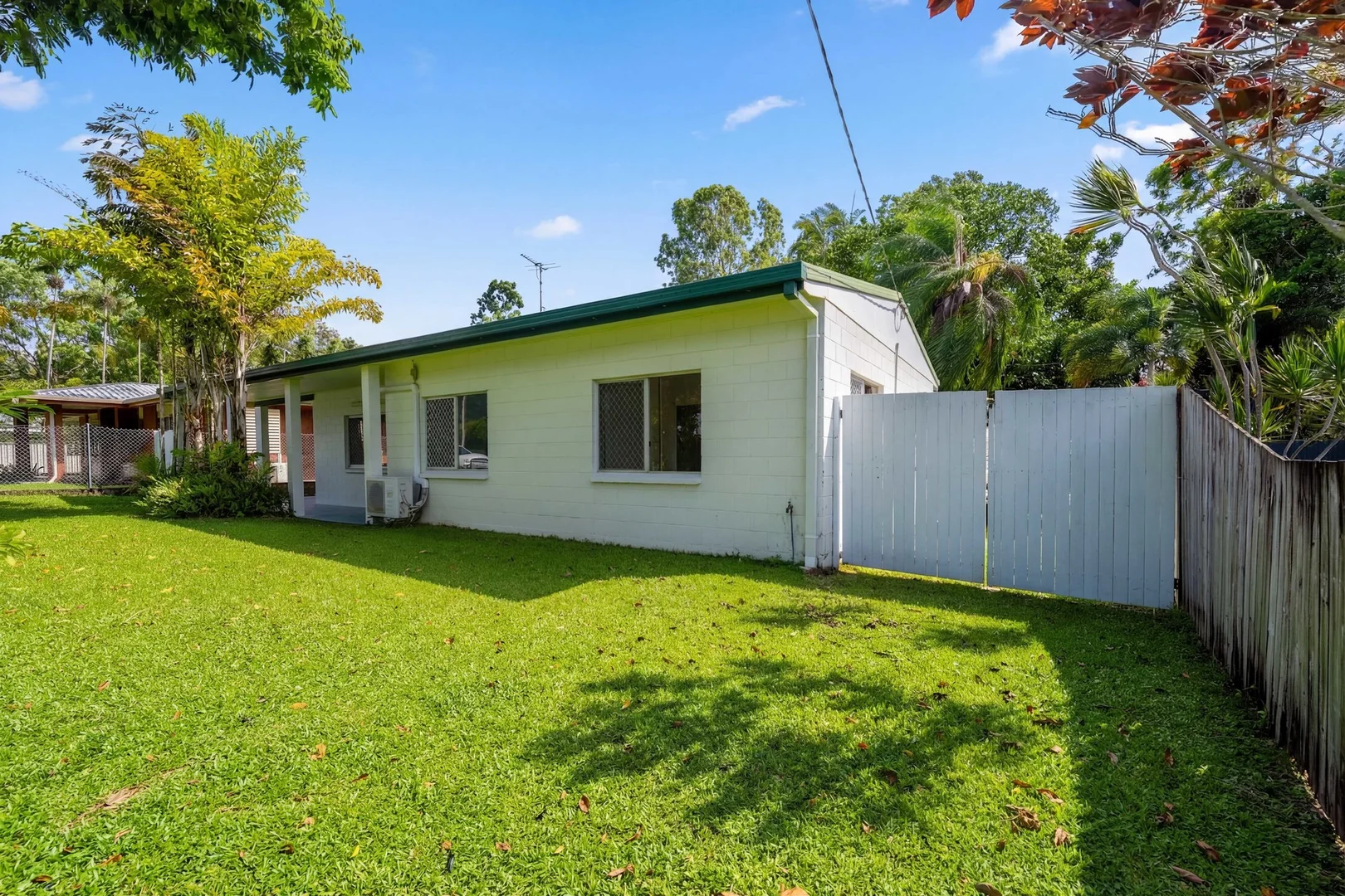 Additional image 10 of 88 Hollywood Boulevard, White Rock QLD 4868