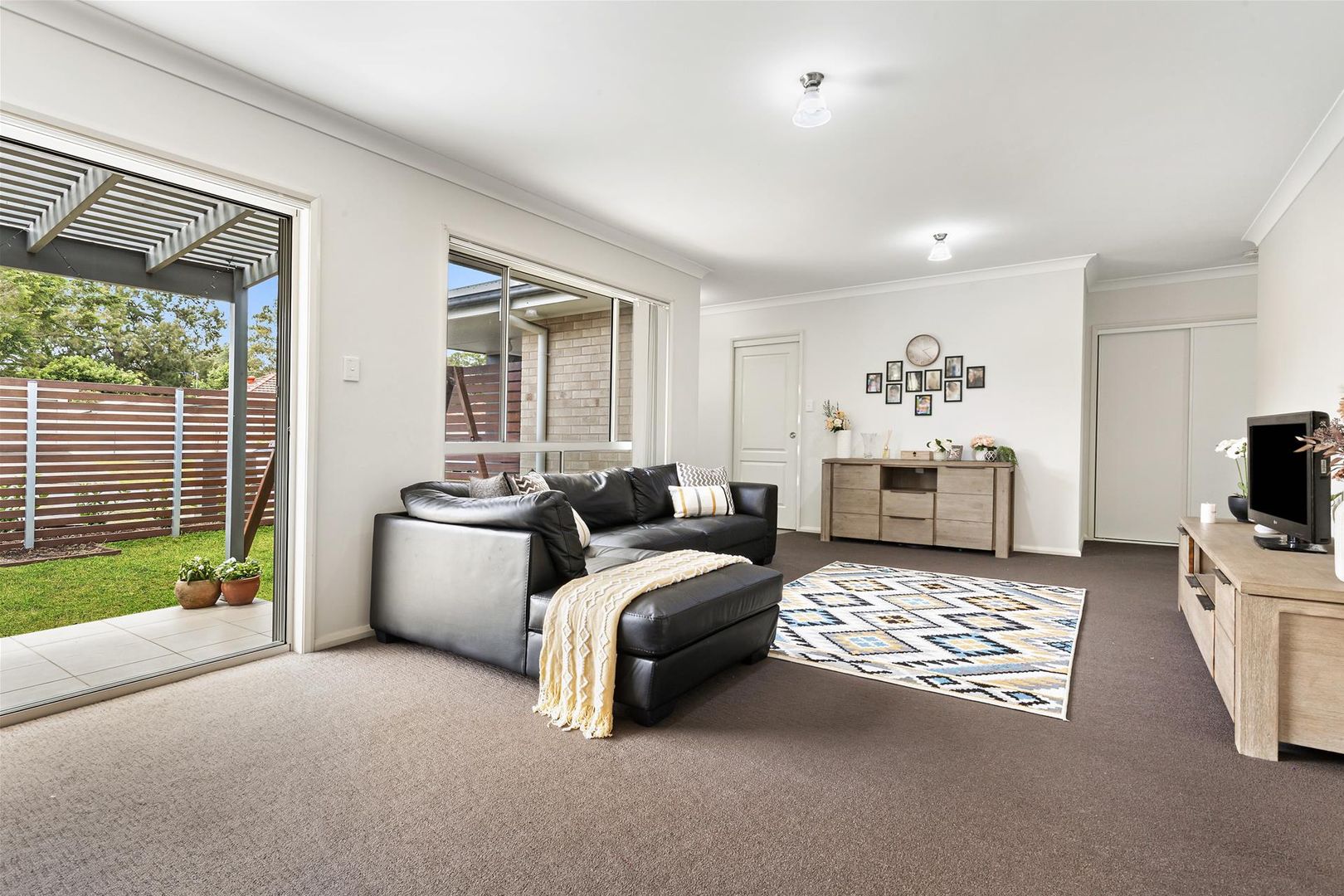 1A Graham Street, Glendale NSW 2285, Image 2