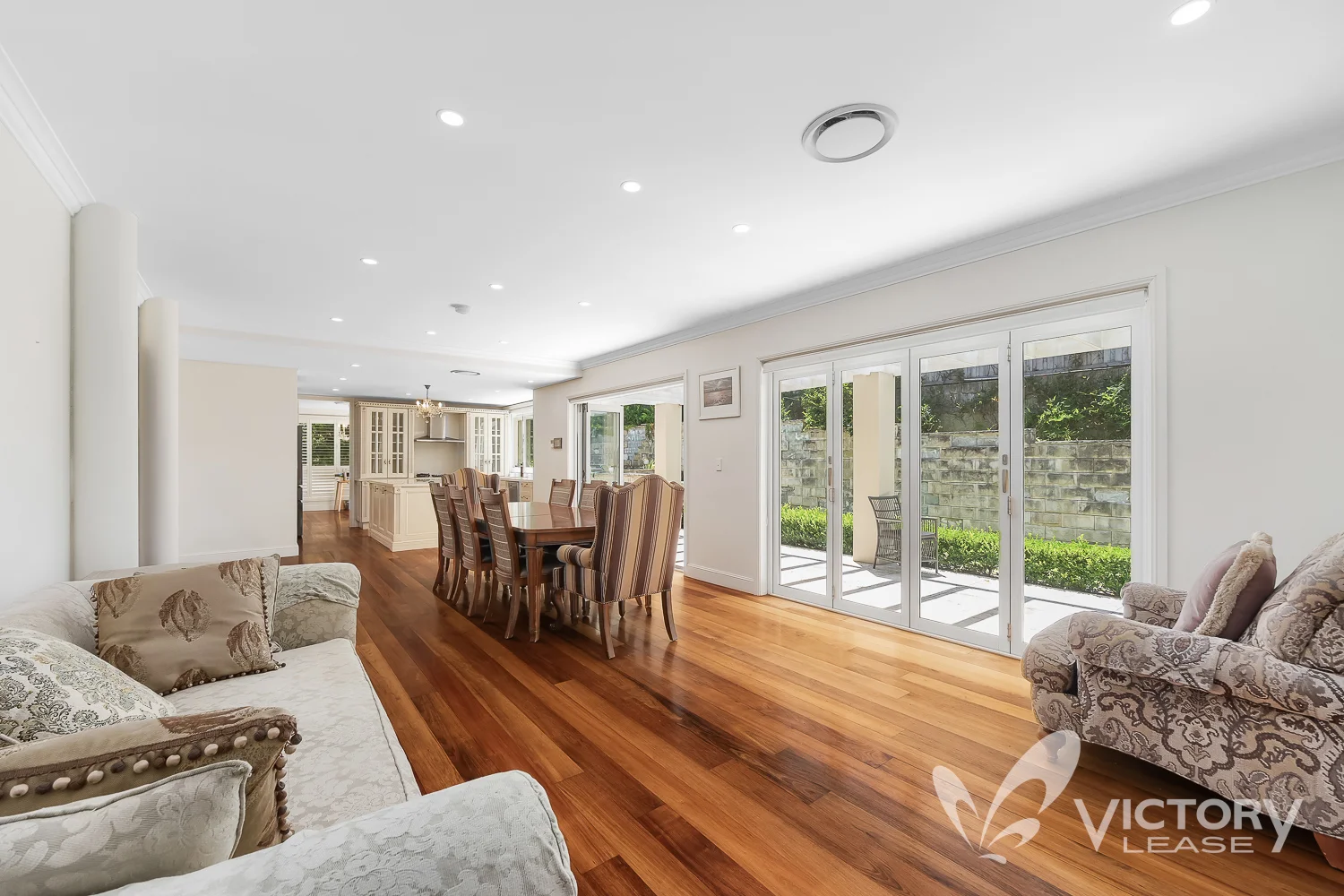 Additional image 14 of 1 Wallace Parade, Lindfield NSW 2070