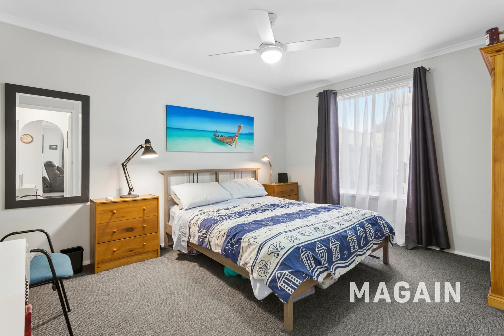 Additional image 12 of 140/306 Bains Road, Woodcroft SA 5162