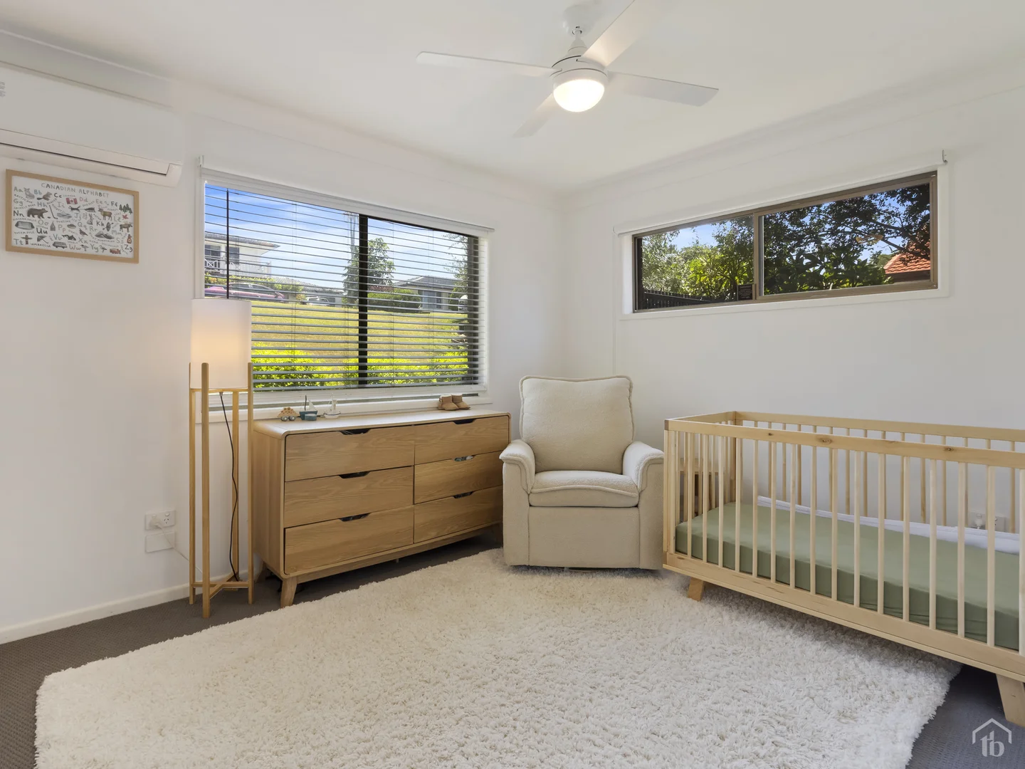 Additional image 10 of 1/68 Pioneer Parade, Banora Point NSW 2486