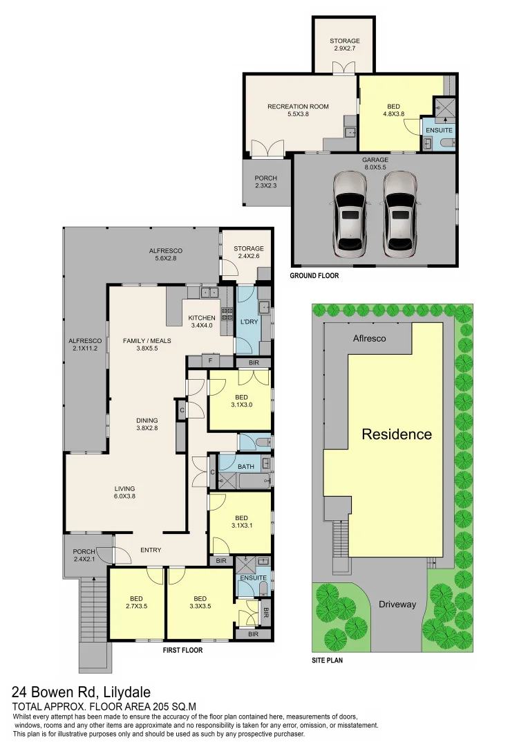Image 21