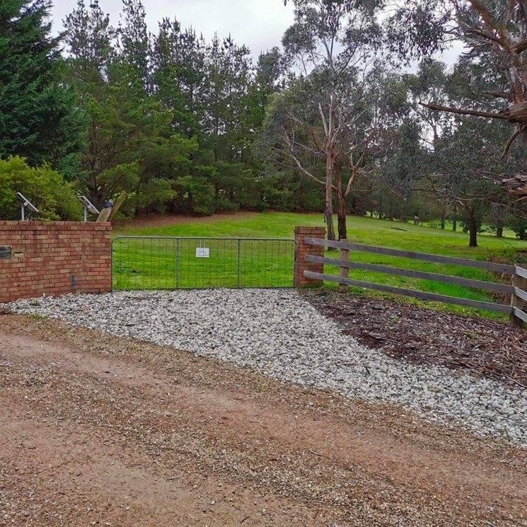 3241 Epping-Kilmore Road, Wandong VIC 3758, Image 0