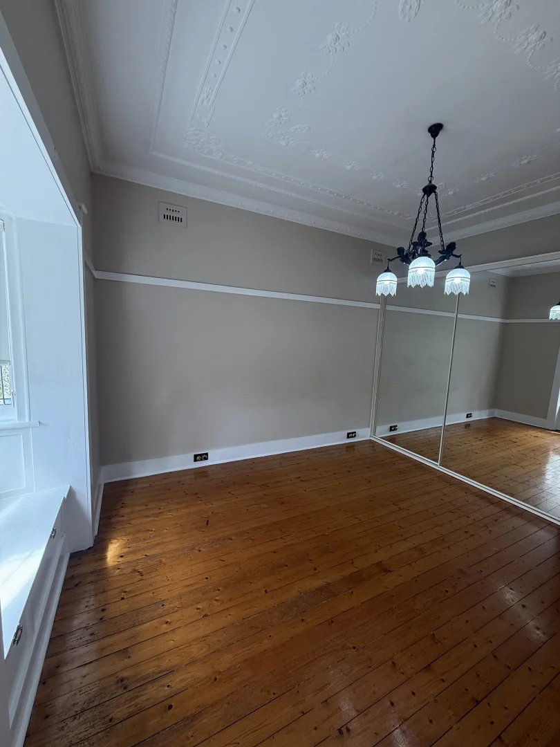 Additional image 5 of 59 Green Street, Kogarah NSW 2217