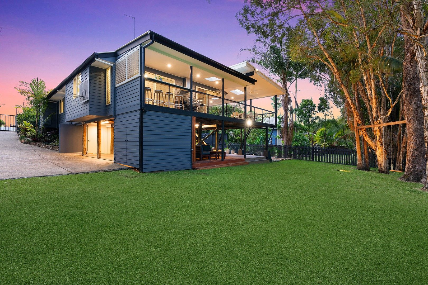 38 Ridge Street, Tewantin QLD 4565, Image 0