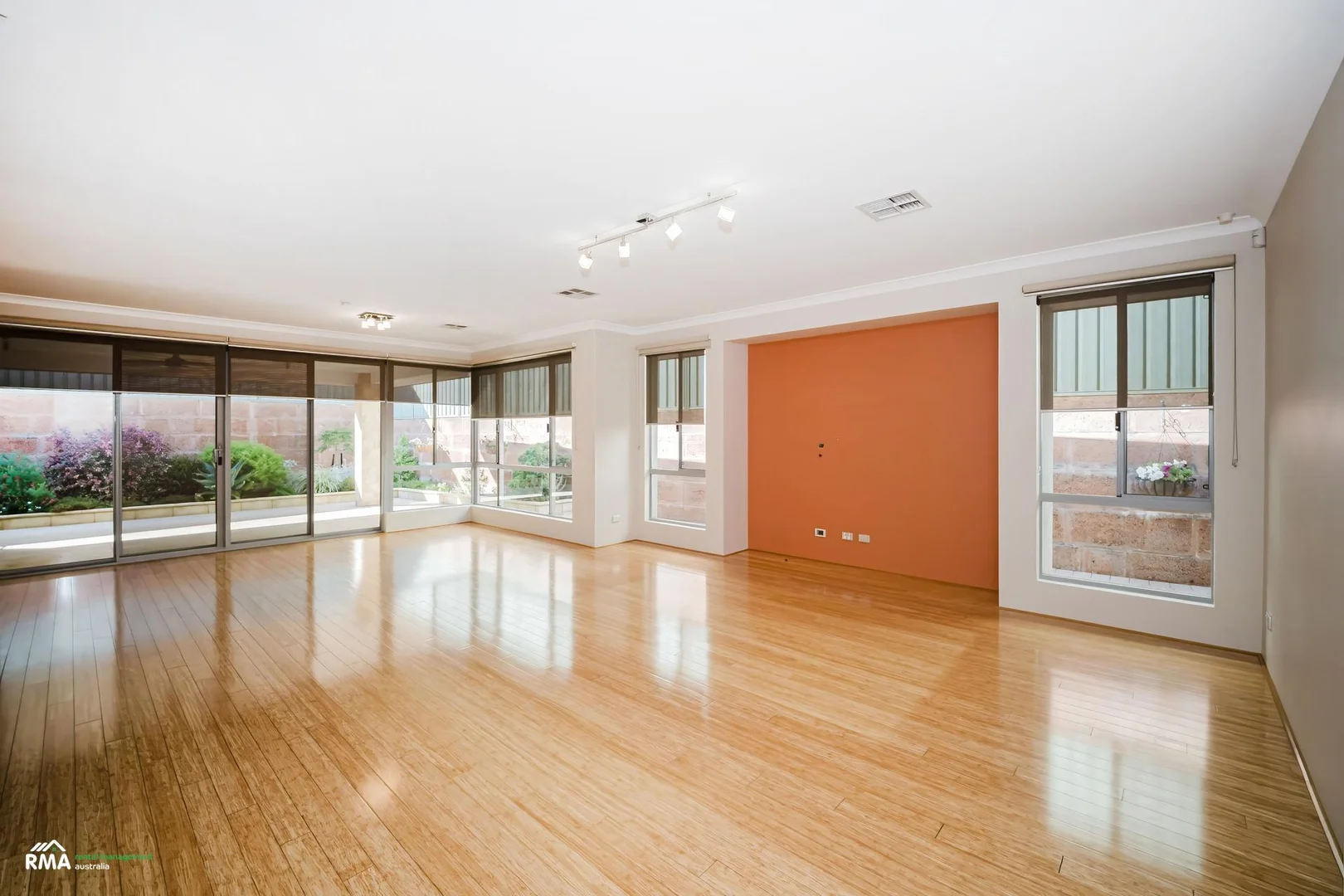 Additional image 18 of 20 Zenith Turn, Baldivis WA 6171