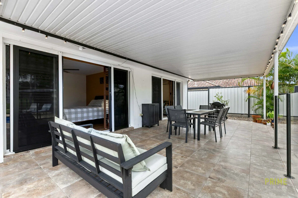 Additional image 23 of 1 Oriole Court, Eli Waters QLD 4655