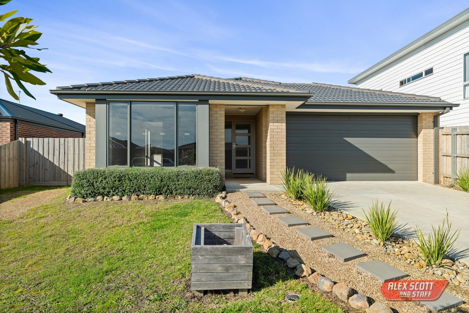 14 Marline Court, Coronet Bay VIC 3984, Image 0