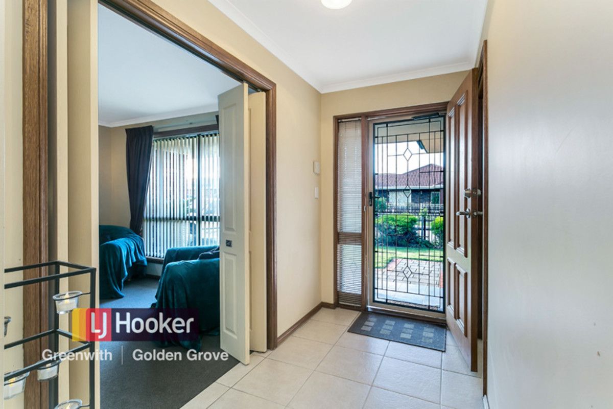 7 Dodson Court, Ferryden Park SA 5010, Image 1