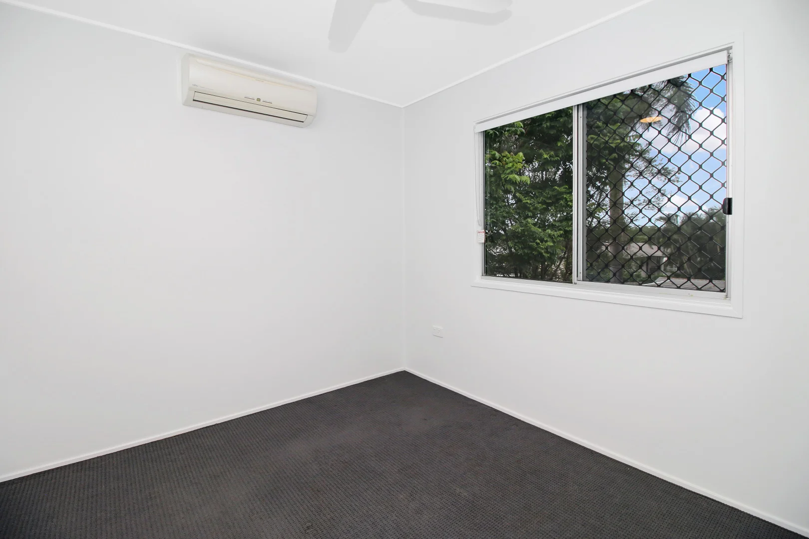 Additional image 7 of 14 Linden Crescent, Wulguru QLD 4811