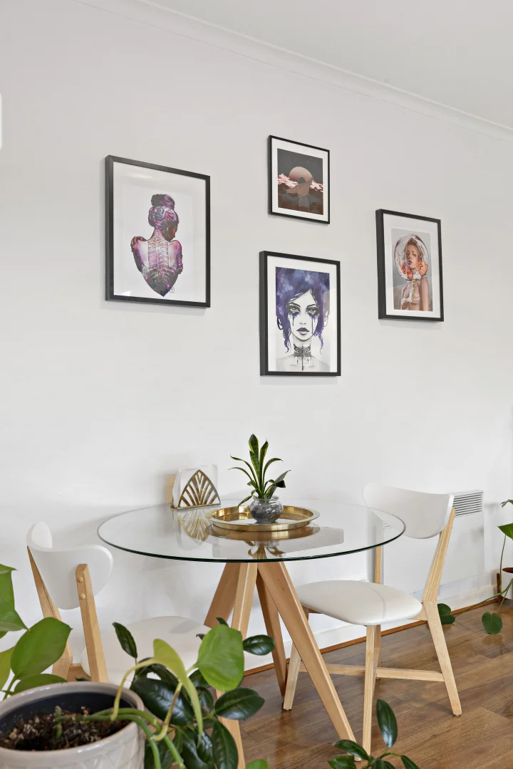 Additional image 8 of 12/55 Barkly Street, St Kilda VIC 3182