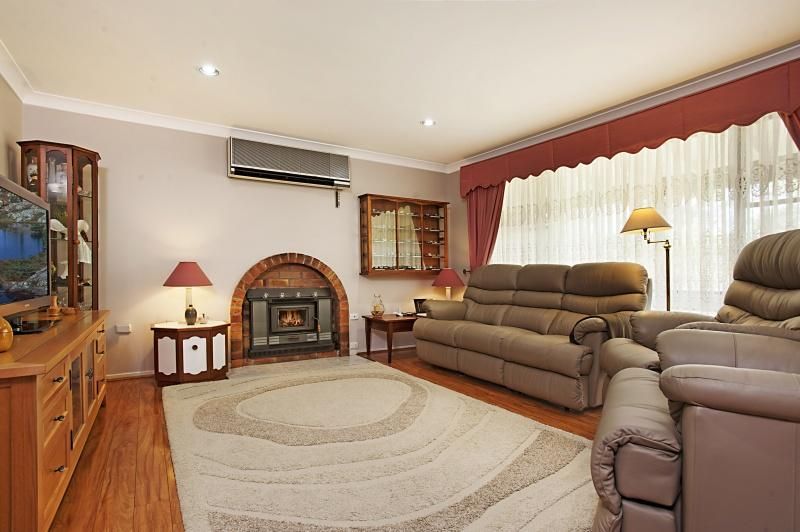 1316 Paterson Road, DUNS CREEK NSW 2321, Image 2